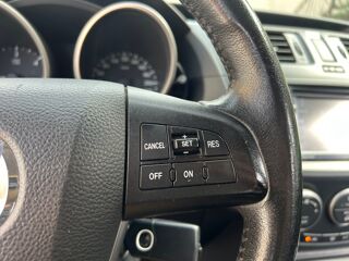 Mazda5 1.6 Mz-cd 115 Dynamique 2011 occasion 46000 Cahors