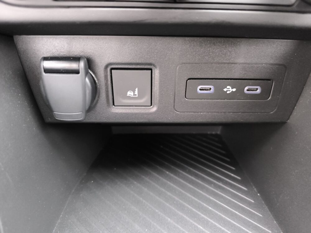 Sandero Stepway 1.0 Tce 110 ch Extreme /Carplay&amp;AndroidAuto sans 2026 occasion 63500 Issoire