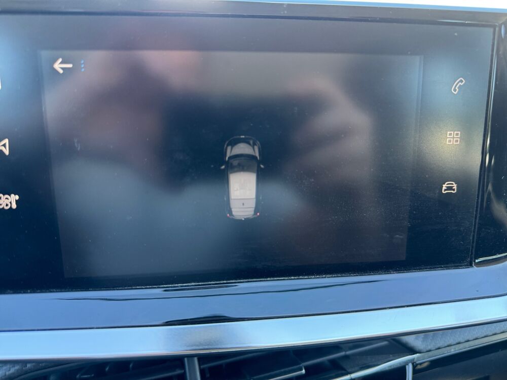 208 1.2 75 ch Active Start-Stop /Distribution Neuve/CarPlay/Clim 2021 occasion 38200 Vienne