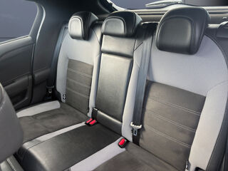 DS4 130 ch Connected Chic 2018 occasion 29600 Morlaix