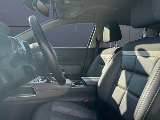 C5 aircross 2.0 Bluehdi 180 ch Business Plus Eat Bva /Camera/CarPlay/Sui 2019 occasion 43120 Monistrol-sur-Loire