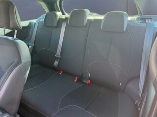 DS3 1.6 Bluehdi 100 Sochic Start-stop /Phares AV et AR Full LEDS 2018 occasion 14400 Bayeux