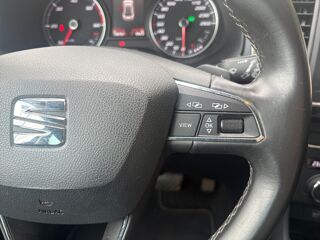 Ateca 1.6 Tdi 115 ch Style Business Dsg /Carplay/Camera/Moteur &agrave; 2019 occasion 19100 Brive-la-Gaillarde