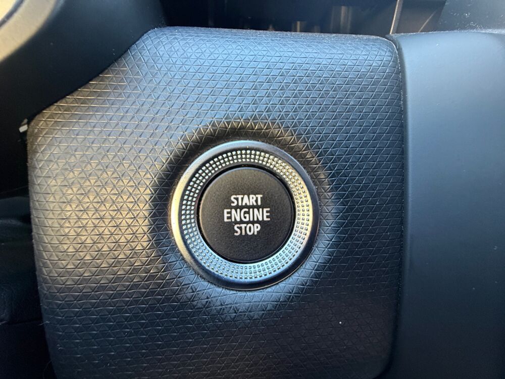 Clio 1.0 Tce 100 ch Intens /CarPlay/Cam&eacute;ra de Recul/Acc&egrave;s Sans Cl 2020 occasion 59000 Lille