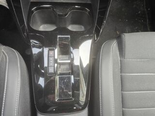 E-C3 Electric 113 ch 44,2 kwh Confort Max Bva /Andro&iuml;d auto / Car 2025 occasion 33500 Libourne