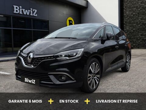 Image Annonce