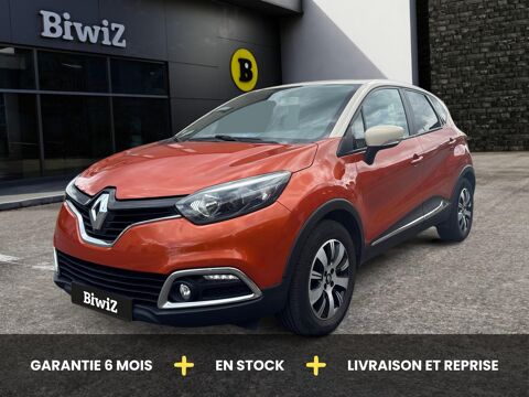 Image Annonce