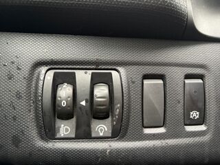 Clio 0.9 Tce 90 ch Energy Zen eco&sup2; /Moteur &agrave; cha&icirc;ne 2015 occasion 34000 Montpellier