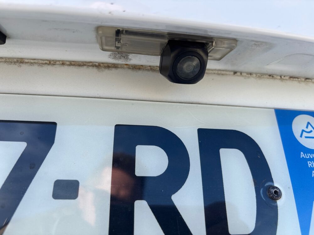 208 Generation-i 1.6 Bluehdi 75 ch Active /Clim/R&eacute;gulateur de vi 2016 occasion 43120 Monistrol-sur-Loire