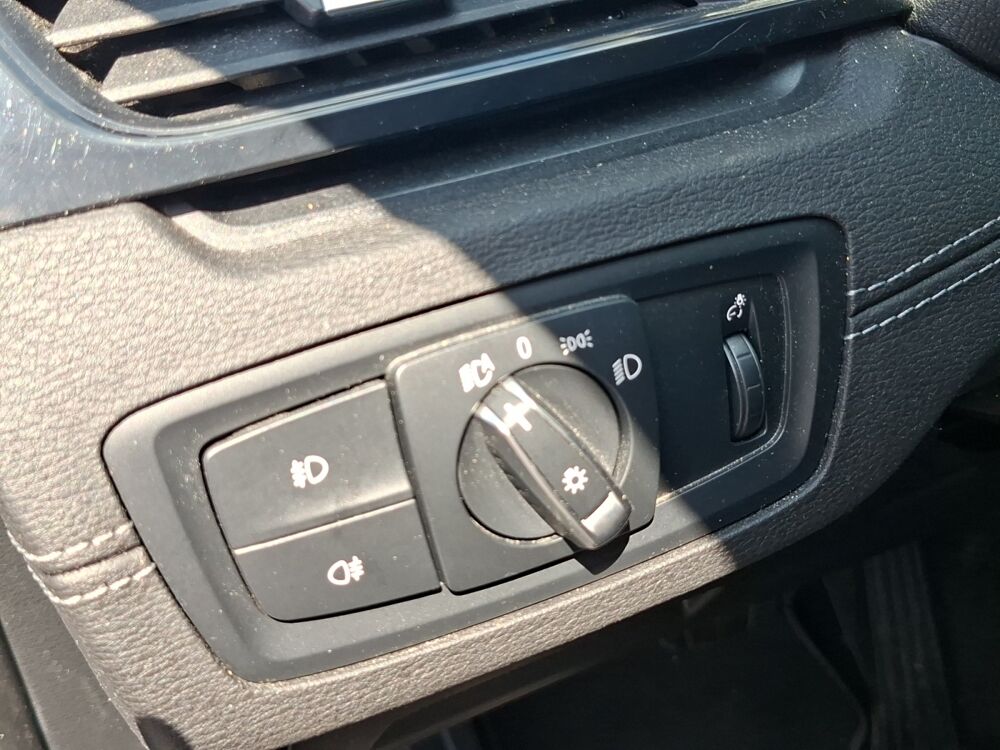 X2 1.8 D 150 ch Premiere Sdrive Bva /Suivi complet bmw/Cam&eacute;ra d 2020 occasion 43000 Le Puy-en-Velay