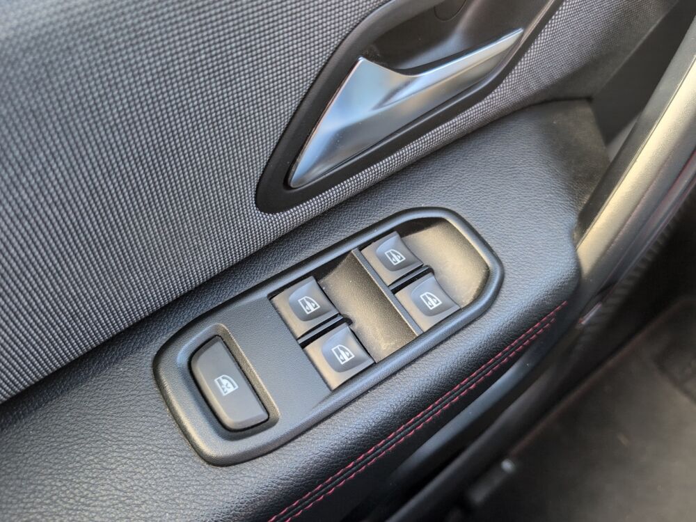 Duster 1.3 TCe 150 ch Techroad 4x2 /Apple Carplay Android Auto/Atte 2019 occasion 69240 Thizy les Bourgs