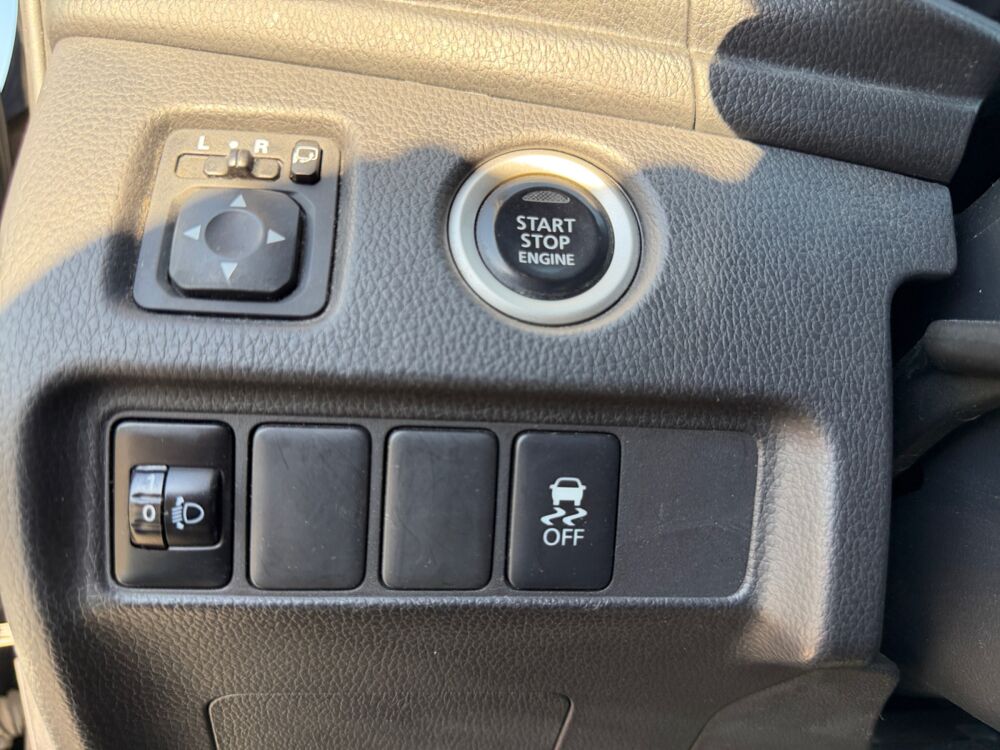 L200 Club Cab 2.2 Did 150 ch Intense 4wd /CarPlay et Android Auto 2021 occasion 38300 Bourgoin-Jallieu