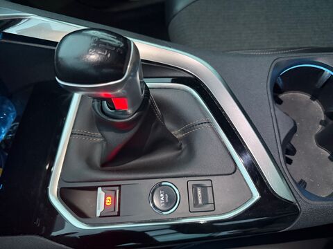 5008 1.5 hdi 130 ch Gt /Origine France/Toit Pano/CarPlay/Keyless/ 2018 occasion 43120 Monistrol-sur-Loire