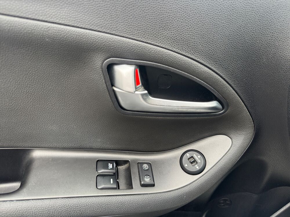 Picanto 1.2 85 ch Sport /Chaine Distribution/Bluetooth/ 2013 occasion 59000 Lille