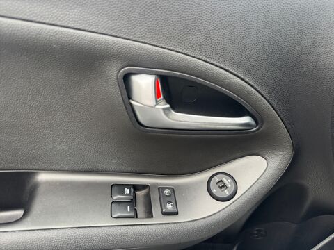 Picanto 1.2 85 ch Sport /Chaine Distribution/Bluetooth/ 2013 occasion 59000 Lille