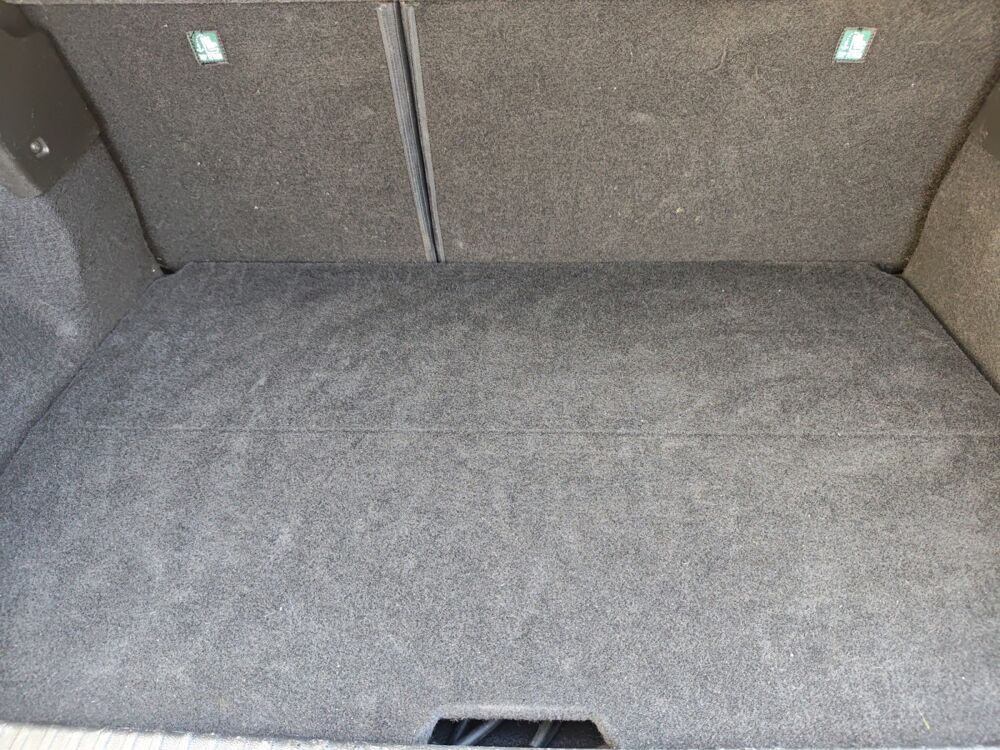 Captur 1.6 E-Tech Plug-in Hybrid 160ch Intens /1&egrave;re main/ Carplay e 2020 occasion 35000 Rennes