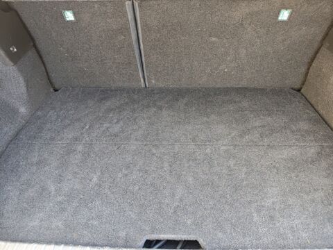 Captur 1.6 E-Tech Plug-in Hybrid 160ch Intens /1&egrave;re main/ Carplay e 2020 occasion 35000 Rennes