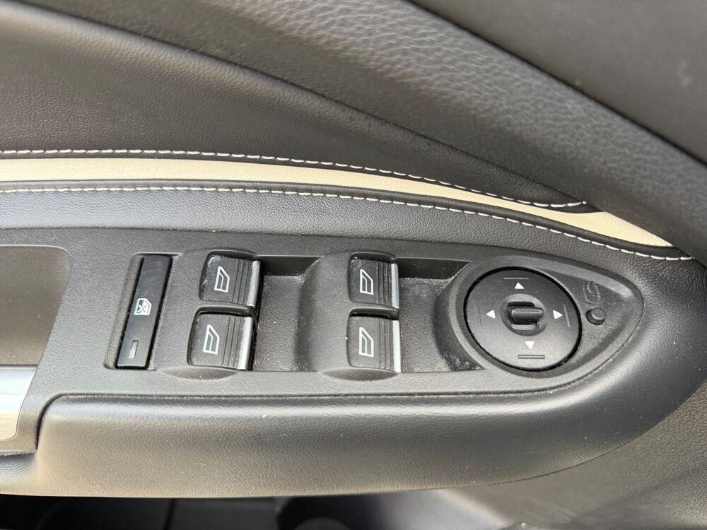 Kuga 1.5 Flexifuel-E85 150 ch S&amp;S 4x2 Vignale /CarPlay et And 2019 occasion 38300 Bourgoin-Jallieu