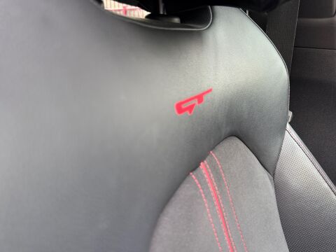 Divers 1.6 T-gdi 204 ch Gt /Toit ouvrant/Si&egrave;ges chauffants 2019 occasion 77450 Montry
