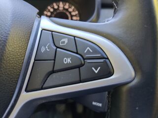 Sandero Stepway 1.0 Tce Eco-g Gpl 100 ch Expression Bv6 /Andro&iuml;d aut 2024 occasion 33500 Libourne