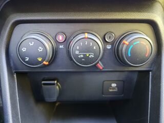 Sandero Stepway 1.0 Tce Eco-g Gpl 100 ch Expression Bv6 /Andro&iuml;d aut 2024 occasion 33500 Libourne