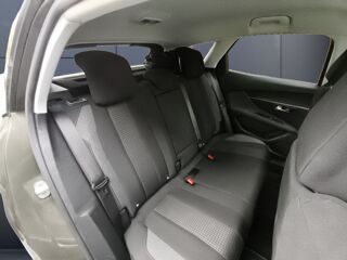 3008 1.5 Bluehdi 130ch Active Business Eat8 /Radar AR/ Carplay/ D 2018 occasion 94190 Villeneuve Saint Georges
