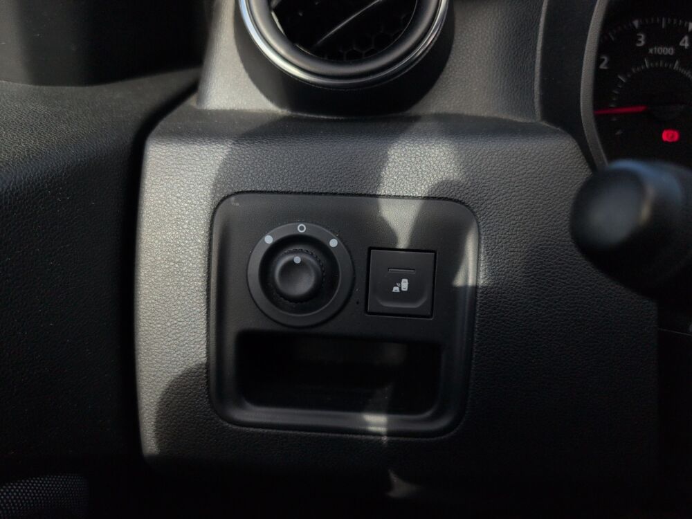 Duster 1.3 TCe 150 ch Techroad 4x2 /Apple Carplay Android Auto/Atte 2019 occasion 69240 Thizy les Bourgs