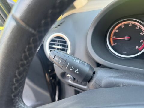 Corsa 1.4 Twinport 100 ch Graphite /Entretien Complet/2&egrave;me Main/Cl 2014 occasion 59000 Lille
