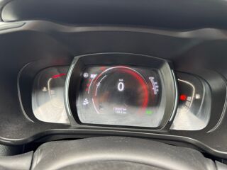 Kadjar 1.3 TCe 140 ch Business Bva /Suivie Int&eacute;grale Renault 2020 occasion 92000 Nanterre
