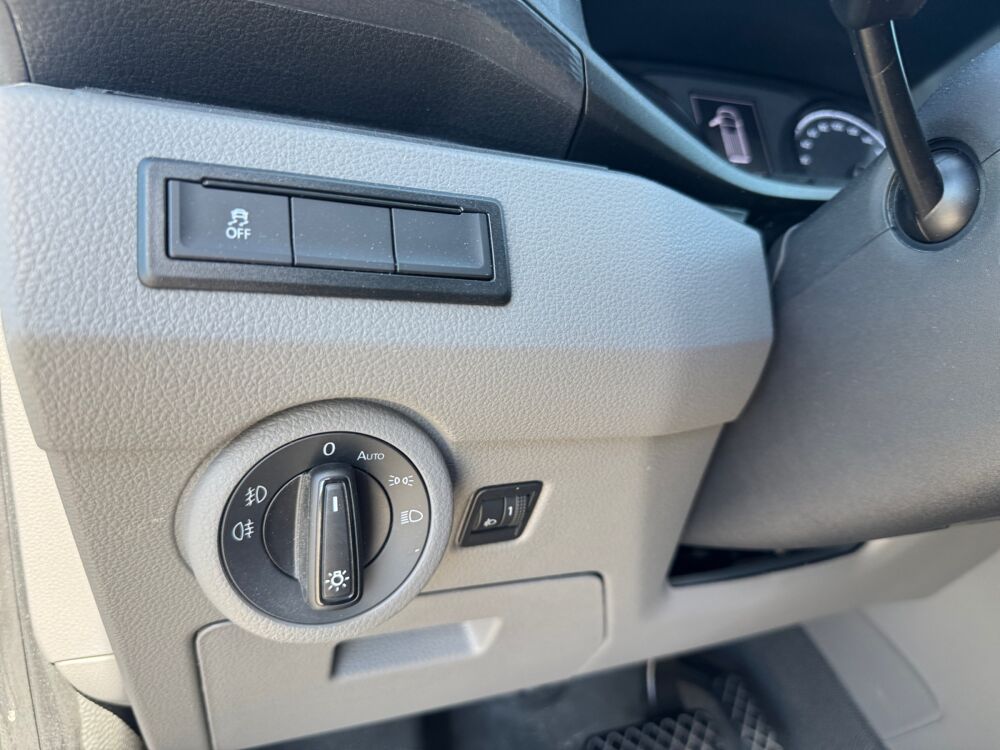Transporter T6 2.0 TDI 150 ch BlueMotion DSG /TVA R&eacute;cup&eacute;rable/CarPlay/Ca 2023 occasion 38440 Saint Jean de Bournay