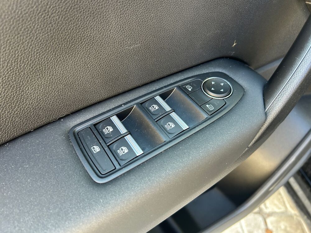 Captur 1.0 Tce 90ch Evolution PHASE 2 /CarPlay/Android/Si&egrave;ge Chauff 2025 occasion 18000 Bourges