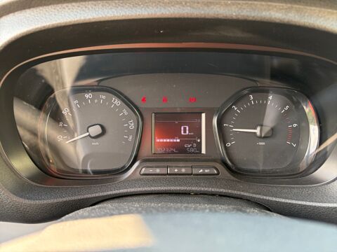  2019 occasion 09000 foix