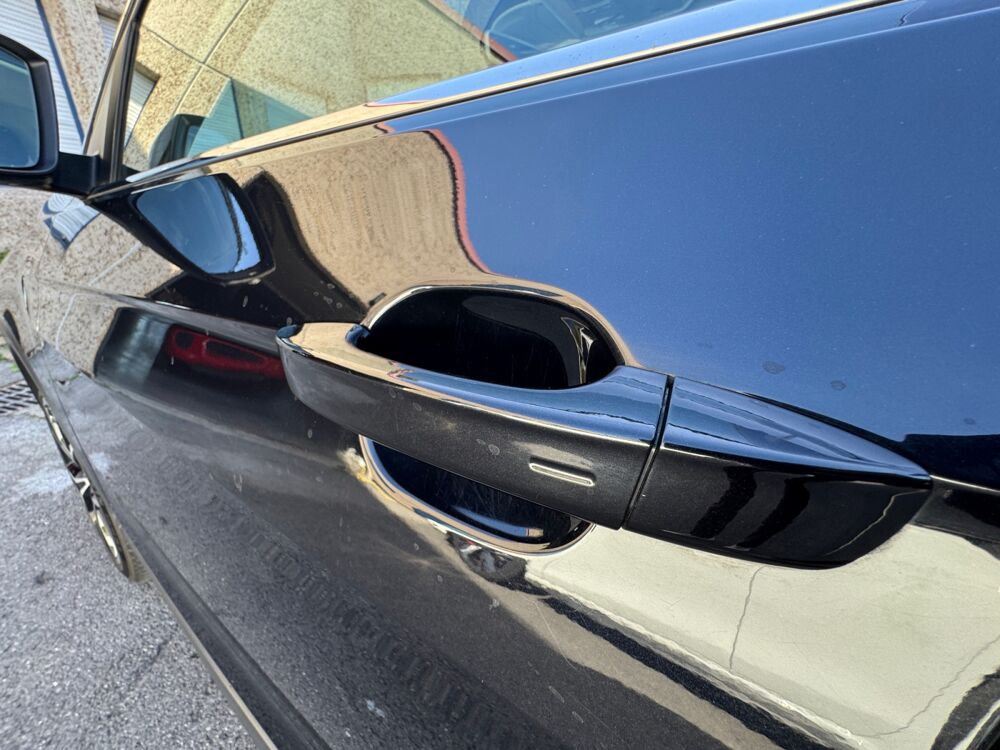 T-Cross 1.0 Tsi 115 ch Lounge Business /Suivi Complet/2e Main/Si&egrave;ges 2019 occasion 59000 Lille