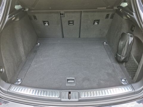 Macan 3.0 355 ch S Pdk /Garantie Porsche Approuved 2027 2019 occasion 41700 Le Controis en Sologne