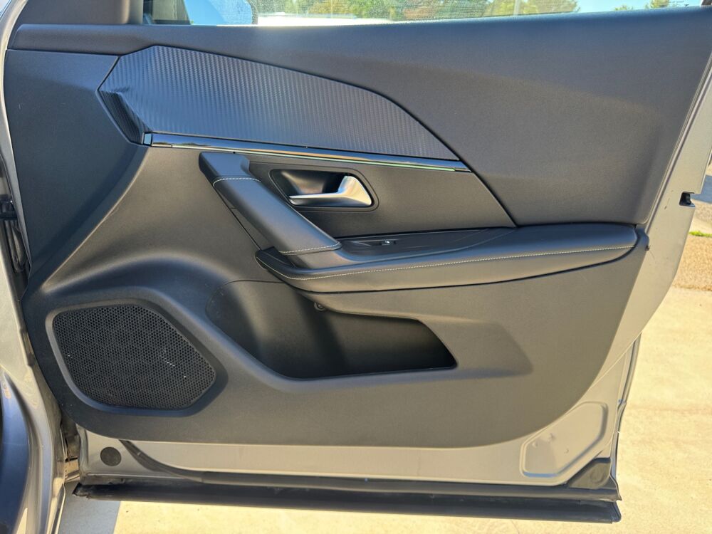 2008 PureTech 130 ch GT EAT8 /CarPlay/Cam&eacute;ra 360/ACC 2024 occasion 13300 Salon de Provence