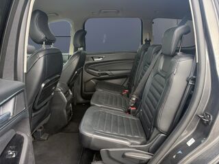 Galaxy 2.5 Duratec 190h 150 Hybrid Fhev Titanium Business E-cvt Bva 2022 occasion 10430 Rosi&egrave;res-pr&egrave;s-Troyes