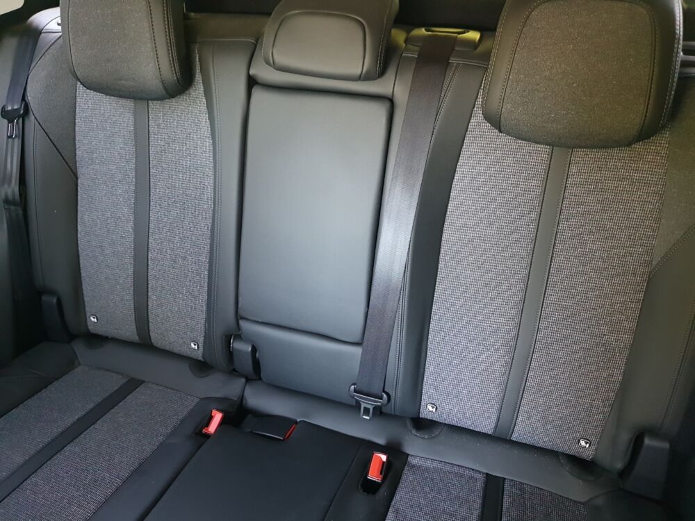 3008 1.2 130 ch Allure Pack /Apple Carplay/Radars de recul/R&eacute;gula 2020 occasion 74000 Annecy