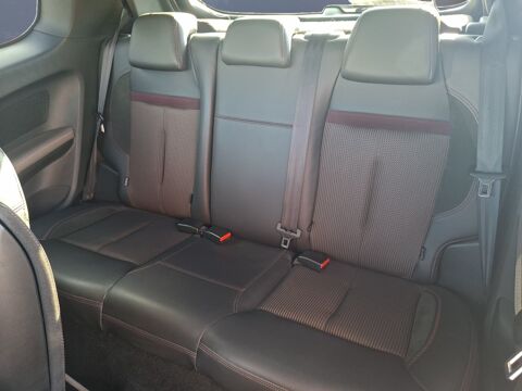 208 Generation-i 1.6 Thp 155 ch Xy /Carplay/Toit panoramique/Ess 2014 occasion 43000 Le Puy-en-Velay