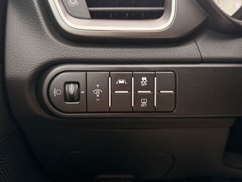 Ceed 1.0 T-gdi 120ch Active 2021 occasion 67500 Haguenau