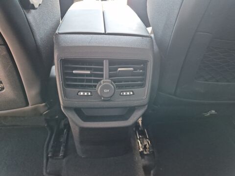 3008 1.2 Turbo 130 ch Allure Eat /Entretien OK 2017 occasion 41000 Blois