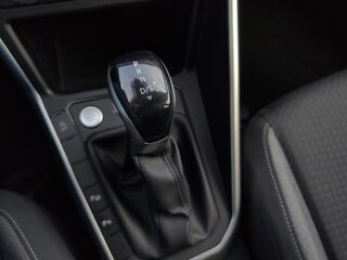 Polo 1.0 TSI 110 ch Life Plus DSG7 /Phares LED/Apple Carplay Andr 2023 occasion 69240 Thizy les Bourgs
