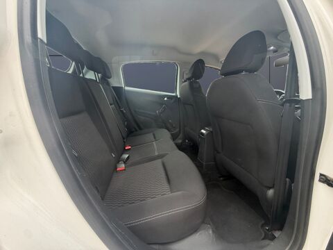 208 1.2 82 ch Active Business /Applecarplay/Distribution ok/Suiv 2019 occasion 10430 Rosi&egrave;res-pr&egrave;s-Troyes