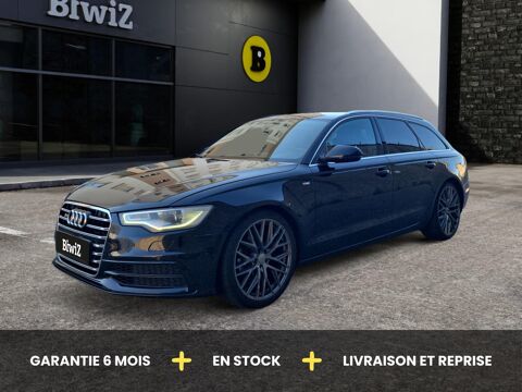 Image Annonce
