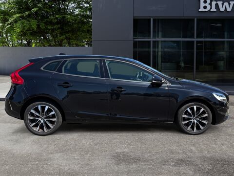 V40 2.0 T2 120 Signature Edition 2019 occasion 76600 Le Havre