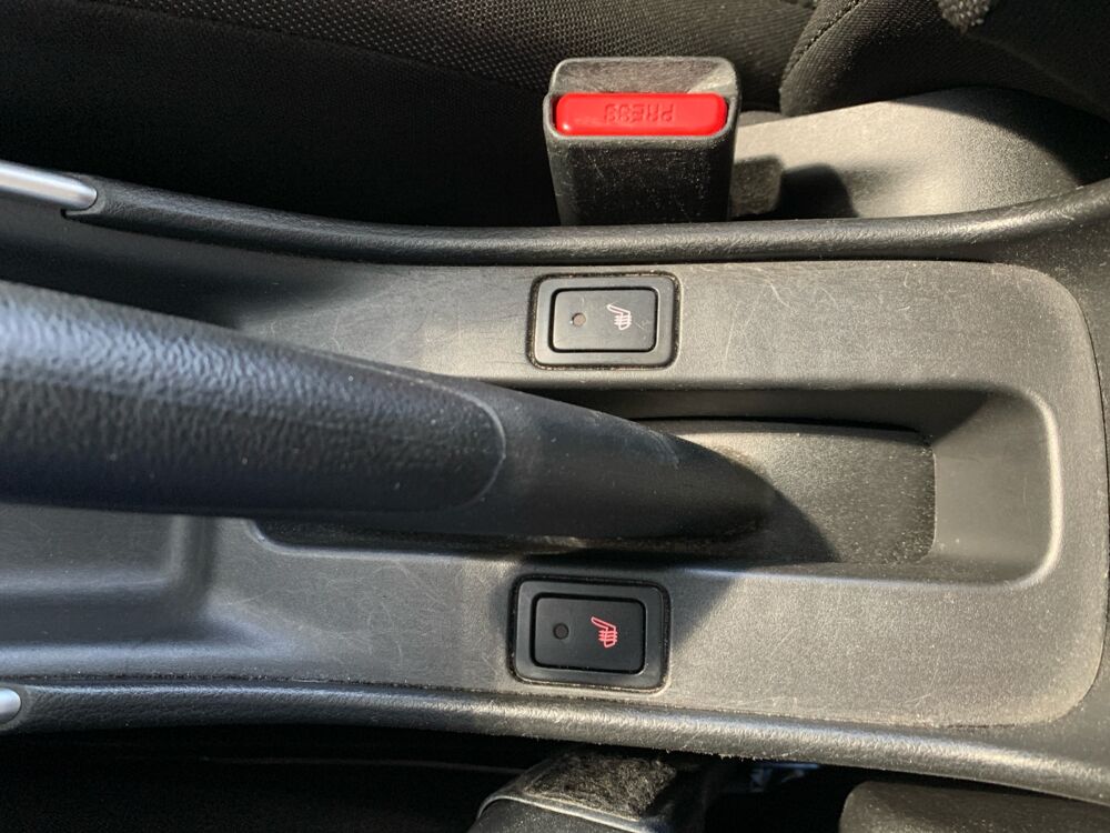 Baleno 1.0 BoosterJet 110ch 2019 occasion 02400 Ch&acirc;teau-Thierry