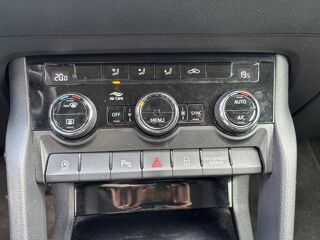Karoq 2.0 Tdi 115 Scr Business 4x2 Dsg Bva /Camera/CarPlay 2023 occasion 43120 Monistrol-sur-Loire