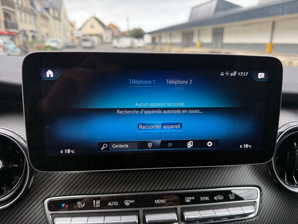  2023 occasion 14400 Bayeux
