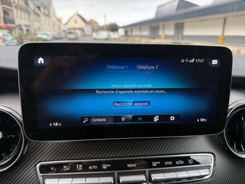  2023 occasion 14400 Bayeux