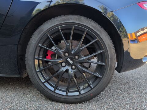 MX-5 RF 2.0 184 ch Homura /Si&egrave;ges Recaro/Jantes BBS/Freins Brembo 2023 occasion 69170 Tarare