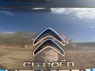 C5 aircross 2.0 Bluehdi 180 ch Business Plus Eat Bva /Camera/CarPlay/Sui 2019 occasion 43120 Monistrol-sur-Loire